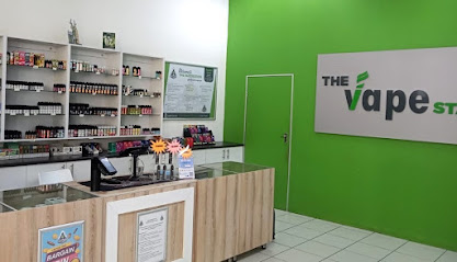 Shop 130 Zevenwacht Mall, Kuils River, Cape Town, 7579