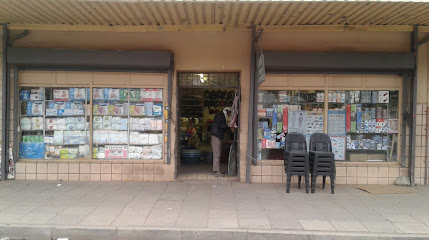 14F Calderwood St, Komani, 5320