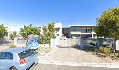 2, 30 Aviation Cres, Airport City, Cape Town, 7490