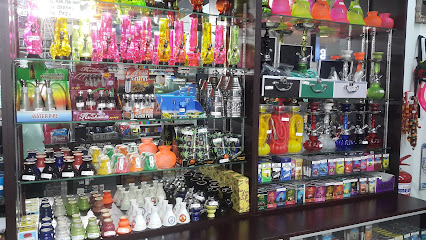 Shop 18, Bluff Towers, 318 Tara Rd, Bluff, Durban, 4052