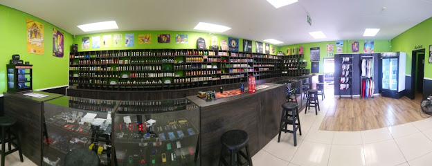 Silver Oak Crossing Shop 27 Cnr of Solomon Mahlangu and Von Backstrom boulevard Silver Lakes, Pretoria, 0081