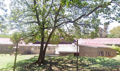 5 Highland Rd, Sweetwaters, Hilton, 3245