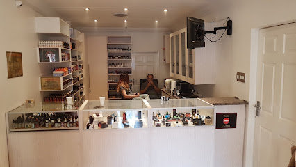 332 Carmine St, Laudium, Centurion, 0037
