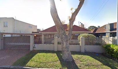 3 Rorke Rd, Plumstead, Cape Town, 7941