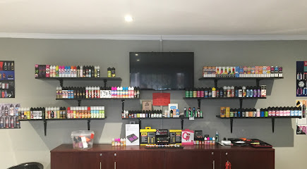110 Soutpansberg Dr, Van Riebeeck Park, Kempton Park, 1619