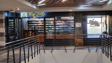 Shop 22, 7 Westville Rd, Westville, Durban, 3629