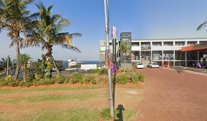 458 Andrew Zondo Rd, Amanzimtoti, eManzimtoti, 4126