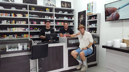6a Hillcrest Centre, Old Main Rd, Hillcrest, Durban, 3610