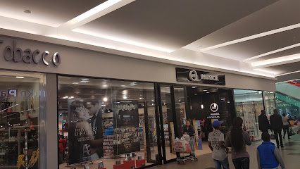 Shop L57, Mall of the North, R81, Bendor, Bendor, Polokwane, 0699