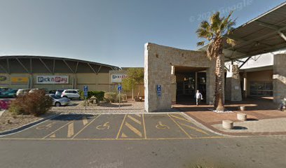 Shop no 67, pipes and plumes tobbaconist, Capetown, Worcester, 6850