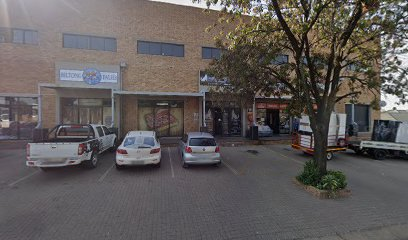 c/o Steenkamp &, Karel St, Del Judor, eMalahleni, 1035