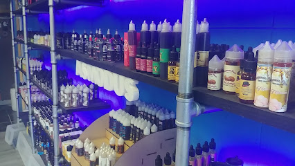 Shop 3, Allen Glen Shopping Centre, 9 Cactus Avenue, Allen Grove, Kempton Park, 1620