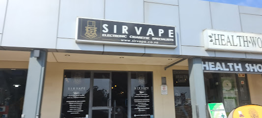shop 2, Delcairn Centre, 12 Village Rd, Kloof, 3640
