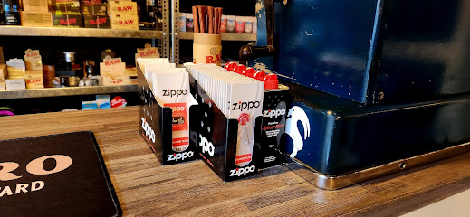 Building 1C, 24 Lira Link Promenade, Inside Wiener Vape Shop, Arboretum, Richards Bay, 3900