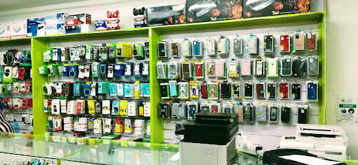 Shop 08, Limpopo River Lodge, Next to Alert Engine Parts, 6 N1 Road, Musina, 0900