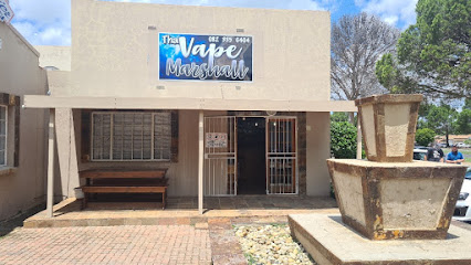 409 Stateway road, Doorn, Welkom, 9459
