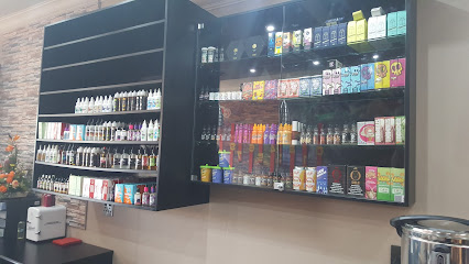 Store 5 Signet Terace Shopping Centre 82 Gemsbok St, Guinea Fowl St, &, Lenasia, 1827