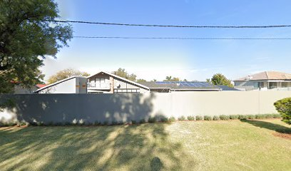 32 Bristow St, Florida Park, Roodepoort, 1709