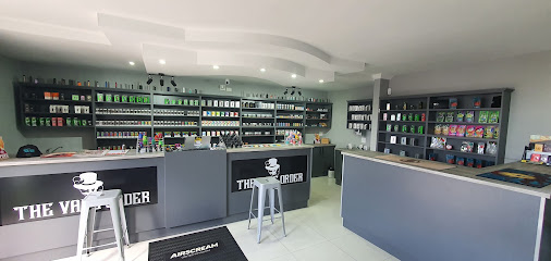 193 Circular Dr, Lorraine, Gqeberha, 6070