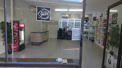 41 Ladygrey Str Shop 6 Backmin Centre, Paarl, 7646