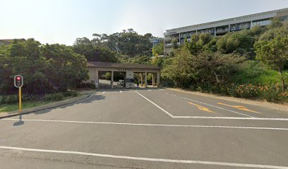 Ground Floor, 163 Uys Krige Drive, Tygerburg Office park, Table Bay, Plattekloof 1, Cape Town, 7500
