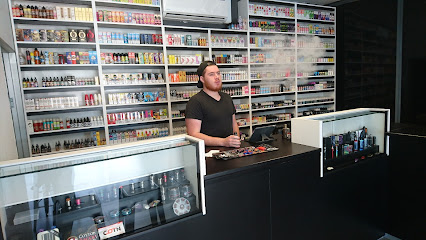 Shop 19, Canal Crossing, Cnr Nelson Mandela Drive &, Parys Ave, Grimbeek Park, Potchefstroom, 2531