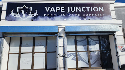 Shop 3, 76 Buffelsdoorn Rd, Flamwood, Klerksdorp, 2571
