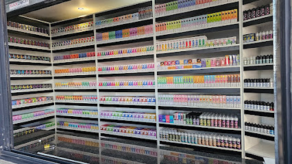 Shop 2, Strand Pavillion, Beach Rd, Strand, Cape Town, 7140