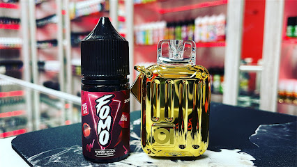 Shop L21 Greenstone Shopping Center Cnr Modderfontein Rd &, Opposite Dischem Baby City, Van Riebeeck Ave, Greenstone Hill, Edenvale, 1609