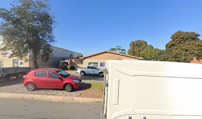 52b 6th Ave, Newton Park, Gqeberha, 6045