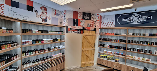 Shop 5 - Kathu Village Mall, Hendrik Van Eck Rd, Kathu, 8446