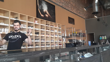 113 Begonia Rd, Kyalami, Midrand, 1684