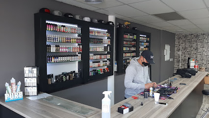 Unit 4, 146 Main Rd, Lionviham, Cape Town, 7130