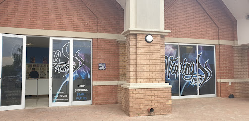 Mayville Mall, Parktown Estate, Pretoria, 0084