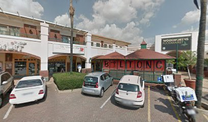 Shop 15A Glen Village South Shopping Center Cnr Solomon Mahlangu &, Olympus Dr, Faerie Glen, Pretoria, 0081