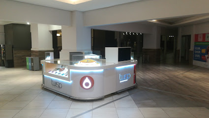 Kiosk 628A, Ballito Junction Shopping Centre, Leonora Dr, Ballito, 4399