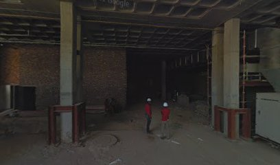 Shop KA2, Corner of Bitterbessie and, I'Langa Mall, Flamboyant St, West Acres, Mbombela, 1200