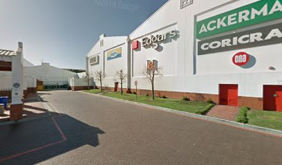 Shop K26, Somerset Mall, Centenary Dr, Somerset West, Cape Town, 7130
