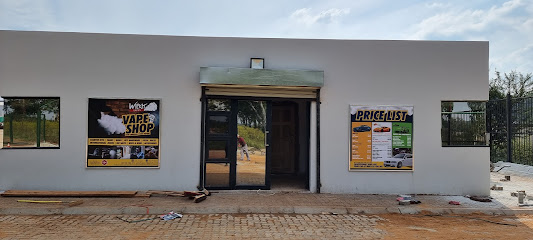 Jewel Beetle St, Raslouw, Pretoria, 0157