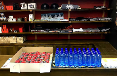 Heritage Mall Kathu - Shop 20 Rooisand Str &, Frikkie Meyer St, Kathu, 8446