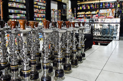 Shop2 ,Town Square,C/O Hendrik Potgieter &Albert roads, Weltevredenpark, Roodepoort, 1709