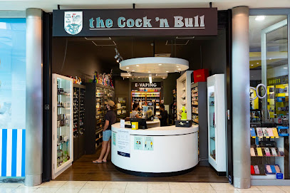 Shop U58 Okovango &, De Bron Rd, Cape Gate, Cape Town, 7570