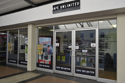 Shop 23B, Cape Gate Lifestyle Centre, Down corridor towards Virgin Active, Magnifica Ave, Kleinbron Estate, Cape Town, 7570