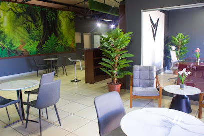 Suite 6 Mikro Plaza, c/o First Street &, Bessemer St, Mafikeng Industrial, Mahikeng, 2745