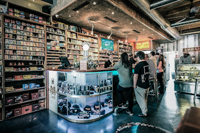 Shop 21 Rock Cottage Center Cnr Christiaan de Wet &, John Vorster Rd, Weltevredenpark, Roodepoort, 1709
