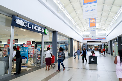 50 Griffiths Mxenge Hwy, Umlazi V, Umlazi, 4060