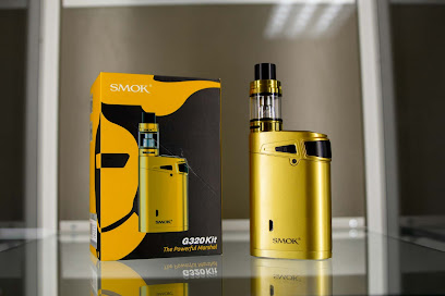 N1 City Value Mall, 53 Solly Smiedt St, N1 City, Cape Town, 7460