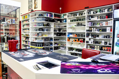 Shop 24, Bel Air Shopping Centre Corner of Belairs Drive and, Malibongwe Dr, Bellairspark, Randburg, 2169