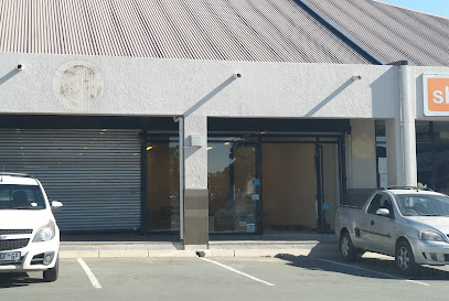 SHOP 35 CNR BURGER & CHARL CILLIERS ST, STANDERTON, SOUTH AFRICA, 2430