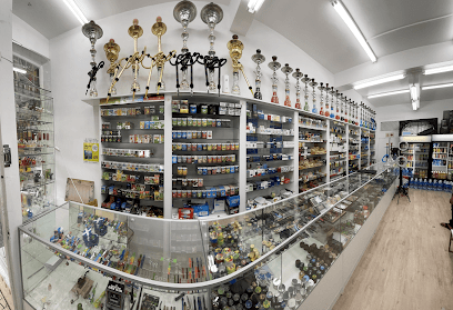 287 Long St, Cape Town City Centre, Cape Town, 8001